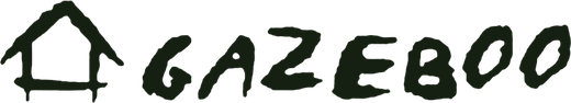 Gazeboo